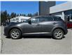 2020 Mazda CX-3 GS (Stk: P4657) in Surrey - Image 2 of 13