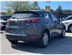 2020 Mazda CX-3 GS (Stk: P4657) in Surrey - Image 5 of 13