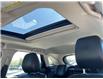 2020 Mazda CX-3 GS (Stk: P4657) in Surrey - Image 10 of 13
