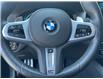 2020 BMW 530e xDrive iPerformance (Stk: 233313J) in Surrey - Image 10 of 15