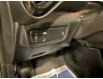 2020 Kia Soul EV EV Premium (Stk: u979) in Saint-Nicolas, - Image 14 of 22