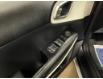 2020 Kia Soul EV EV Premium (Stk: u979) in Saint-Nicolas, - Image 17 of 22