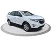 2020 Chevrolet Equinox LS (Stk: P12186) in Winnipeg - Image 2 of 23