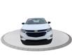 2020 Chevrolet Equinox LS (Stk: P12186) in Winnipeg - Image 3 of 23