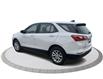 2020 Chevrolet Equinox LS (Stk: P12186) in Winnipeg - Image 6 of 23
