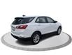 2020 Chevrolet Equinox LS (Stk: P12186) in Winnipeg - Image 9 of 23