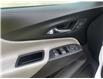 2020 Chevrolet Equinox LS (Stk: P12186) in Winnipeg - Image 16 of 23