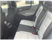 2020 Chevrolet Equinox LS (Stk: P12186) in Winnipeg - Image 20 of 23