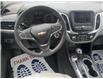 2020 Chevrolet Equinox LS (Stk: P12186) in Winnipeg - Image 21 of 23