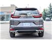 2021 Honda CR-V LX (Stk: 088465-0) in Ottawa - Image 4 of 22