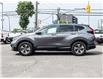 2021 Honda CR-V LX (Stk: 088465-0) in Ottawa - Image 5 of 22