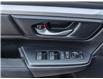 2021 Honda CR-V LX (Stk: 088465-0) in Ottawa - Image 6 of 22