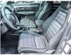 2021 Honda CR-V LX (Stk: 088465-0) in Ottawa - Image 7 of 22