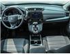 2021 Honda CR-V LX (Stk: 088465-0) in Ottawa - Image 12 of 22