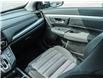 2021 Honda CR-V LX (Stk: 088465-0) in Ottawa - Image 13 of 22