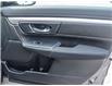 2021 Honda CR-V LX (Stk: 088465-0) in Ottawa - Image 15 of 22