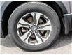 2021 Honda CR-V LX (Stk: 088465-0) in Ottawa - Image 19 of 22