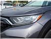 2021 Honda CR-V LX (Stk: 088465-0) in Ottawa - Image 20 of 22