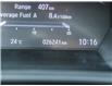 2021 Honda CR-V LX (Stk: 088465-0) in Ottawa - Image 21 of 22