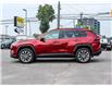 2021 Toyota RAV4 Limited (Stk: 53549) in Ottawa - Image 5 of 28