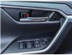 2021 Toyota RAV4 Limited (Stk: 53549) in Ottawa - Image 6 of 28
