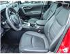 2021 Toyota RAV4 Limited (Stk: 53549) in Ottawa - Image 8 of 28