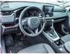 2021 Toyota RAV4 Limited (Stk: 53549) in Ottawa - Image 9 of 28