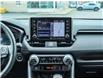 2021 Toyota RAV4 Limited (Stk: 53549) in Ottawa - Image 12 of 28