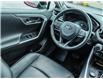2021 Toyota RAV4 Limited (Stk: 53549) in Ottawa - Image 13 of 28