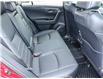 2021 Toyota RAV4 Limited (Stk: 53549) in Ottawa - Image 18 of 28