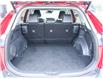 2021 Toyota RAV4 Limited (Stk: 53549) in Ottawa - Image 19 of 28