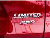 2021 Toyota RAV4 Limited (Stk: 53549) in Ottawa - Image 21 of 28