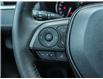 2021 Toyota RAV4 Limited (Stk: 53549) in Ottawa - Image 25 of 28