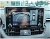 2021 Toyota RAV4 Limited (Stk: 53549) in Ottawa - Image 28 of 28