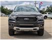 2022 Ford Ranger XLT (Stk: SA1359) in Smiths Falls - Image 2 of 26