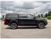 2022 Ford Ranger XLT (Stk: SA1359) in Smiths Falls - Image 3 of 26