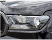 2022 Ford Ranger XLT (Stk: SA1359) in Smiths Falls - Image 6 of 26