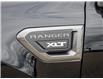 2022 Ford Ranger XLT (Stk: SA1359) in Smiths Falls - Image 7 of 26