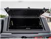 2022 Ford Ranger XLT (Stk: SA1359) in Smiths Falls - Image 8 of 26