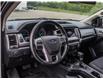 2022 Ford Ranger XLT (Stk: SA1359) in Smiths Falls - Image 12 of 26