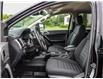 2022 Ford Ranger XLT (Stk: SA1359) in Smiths Falls - Image 13 of 26