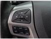2022 Ford Ranger XLT (Stk: SA1359) in Smiths Falls - Image 15 of 26