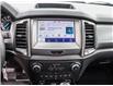 2022 Ford Ranger XLT (Stk: SA1359) in Smiths Falls - Image 17 of 26