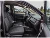 2022 Ford Ranger XLT (Stk: SA1359) in Smiths Falls - Image 20 of 26