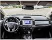 2022 Ford Ranger XLT (Stk: SA1359) in Smiths Falls - Image 21 of 26