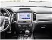 2022 Ford Ranger XLT (Stk: SA1359) in Smiths Falls - Image 23 of 26