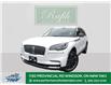 2023 Lincoln Aviator Reserve (Stk: PR00786A) in Windsor - Image 1 of 27