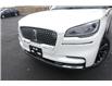 2023 Lincoln Aviator Reserve (Stk: PR00786A) in Windsor - Image 2 of 27