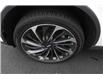 2023 Lincoln Aviator Reserve (Stk: PR00786A) in Windsor - Image 5 of 27