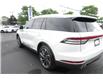 2023 Lincoln Aviator Reserve (Stk: PR00786A) in Windsor - Image 7 of 27